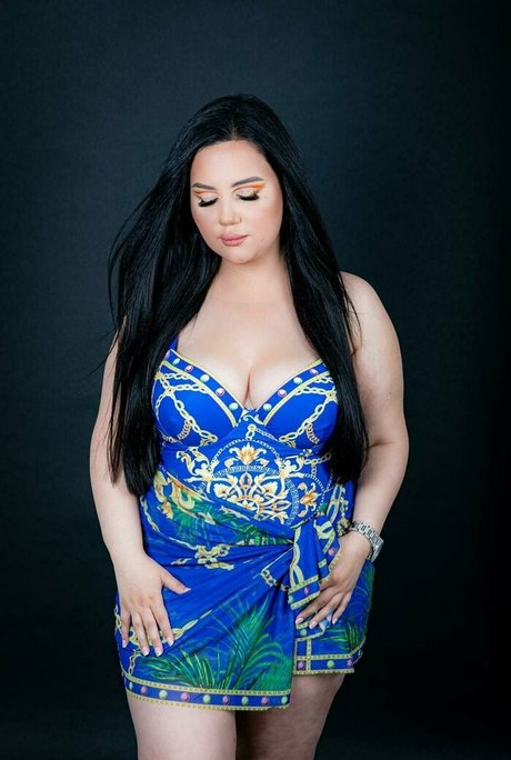 lifeofroseee top pornstar images