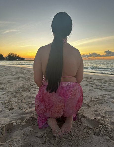 lifeofroseee erotic pornstar photos