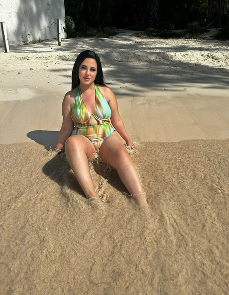 lifeofroseee adult actress archive