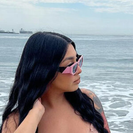 Zslaay best actress archive