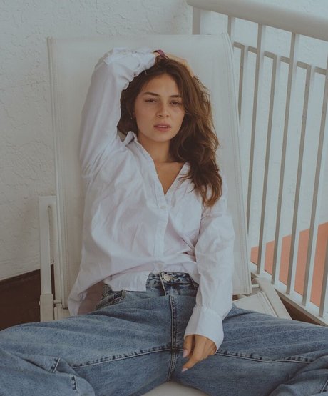 real nude onlyfans free xxx pic