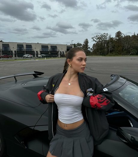 Lola Juarez hd pornstar archive