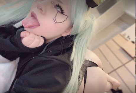 Ushi sex actress photos