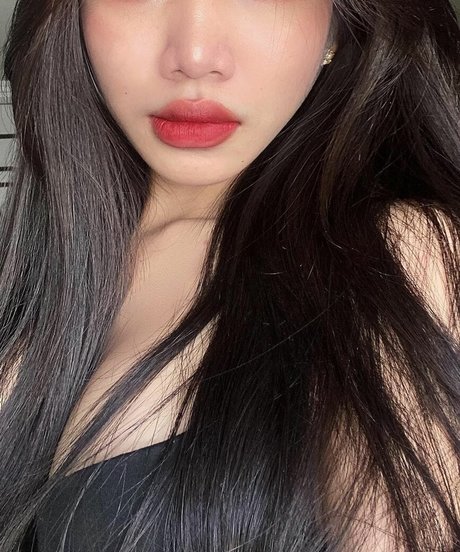 Juu Lynn star naked photo