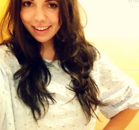 double onlyfans sex galleries