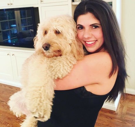 blonde male onlyfans sexy naked picture