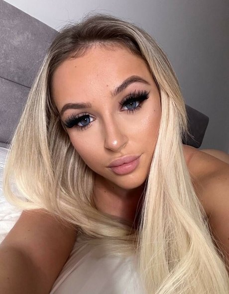 sophielouise1x model pretty archive