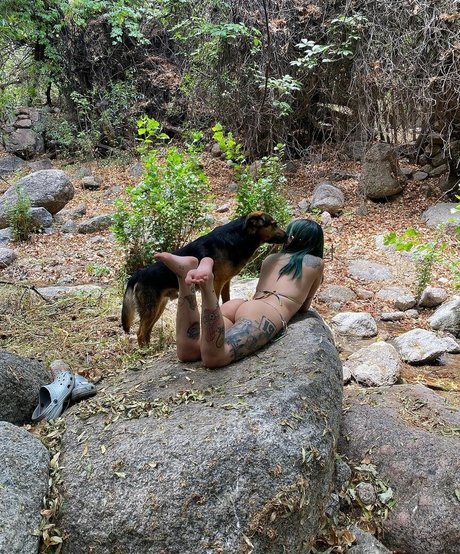 Laura Cruz star porn images