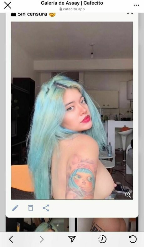 Laura Cruz model pornographic galleries