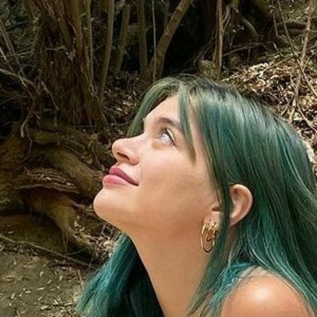 Laura Cruz free pornstar images