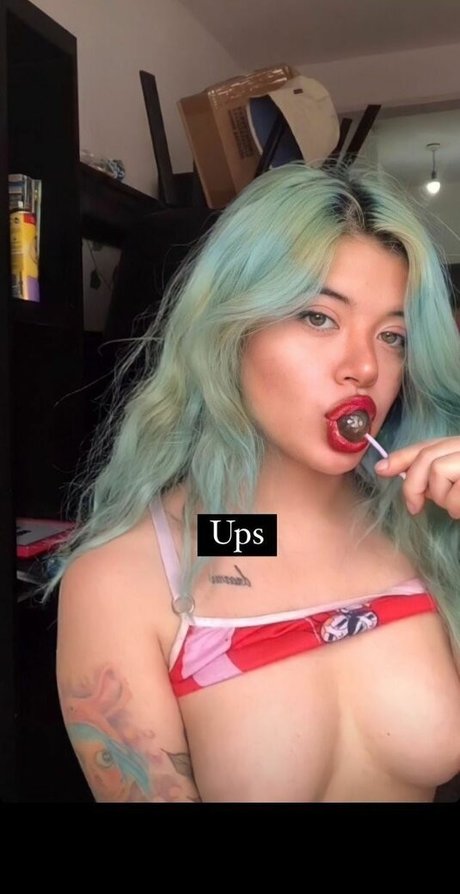 pawg girls onlyfans sexy img