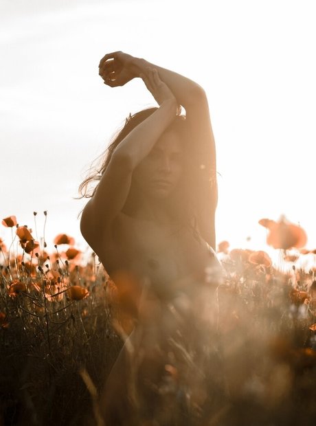 Matea Mihaljevi beautiful star gallery