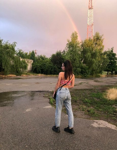 anniecatyy perfect pornstar img