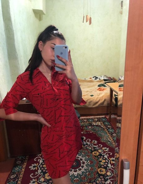 anniecatyy star photos