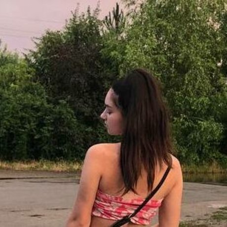 anniecatyy pornstar nude picture