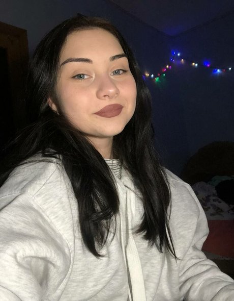 anniecatyy pornstar nudes image