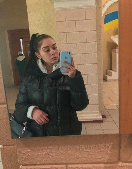 anniecatyy porn star pic