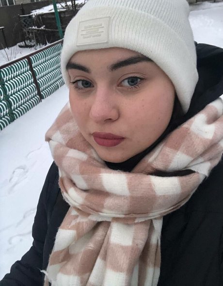 anniecatyy naked pornstar archive