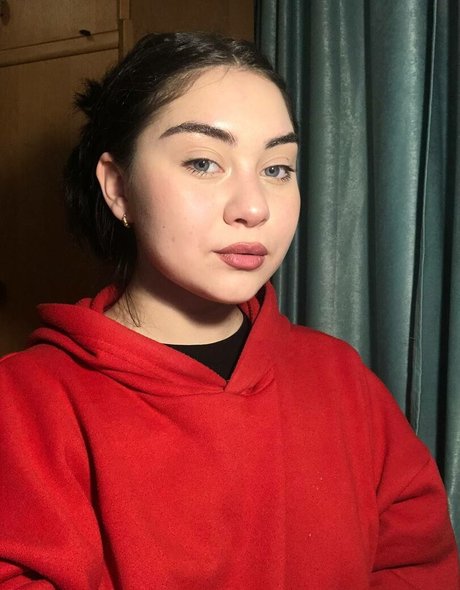 anniecatyy pornstar top pic