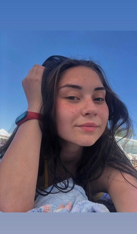 anniecatyy star porn image