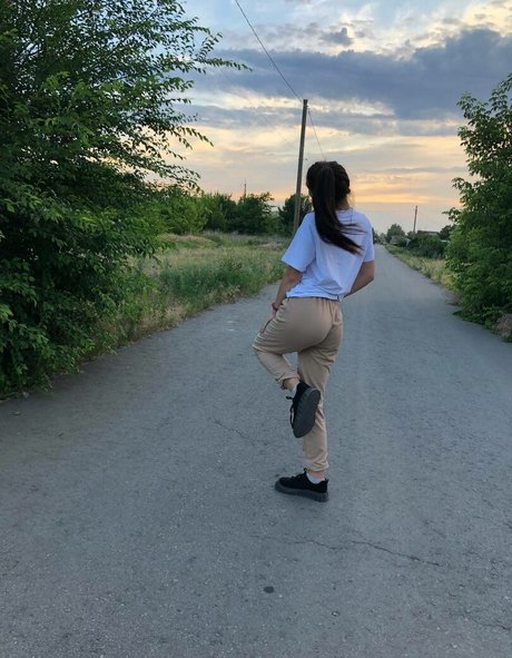 anniecatyy nude actress gallery