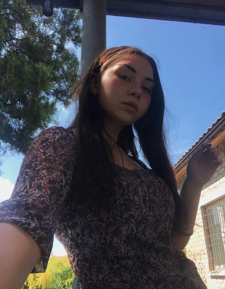 anniecatyy xxx star picture