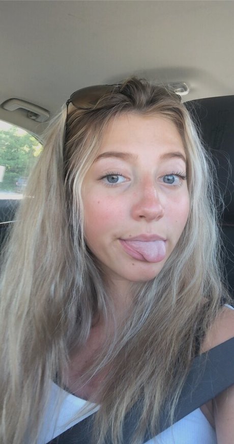 Chelsea Mariani star free galleries