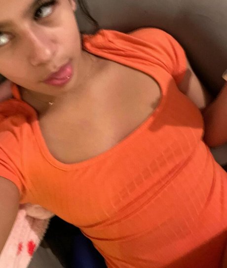 Holly Hennessy pornstar nice pictures