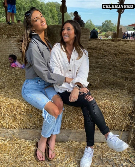 Margaret Torp high quality actress gallery