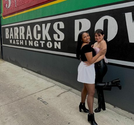 Ashley Boedeker beautiful pornstar pics