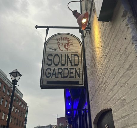 Ashley Boedeker sex pornstar archive