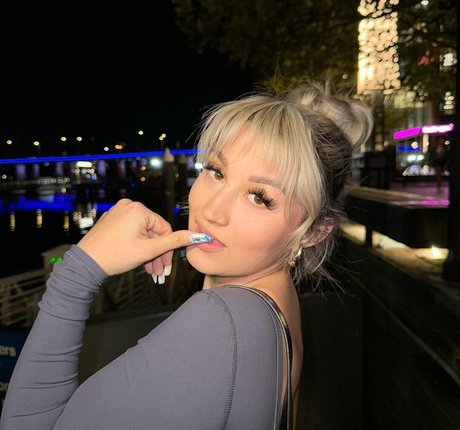 Ashley Boedeker model nudes pictures