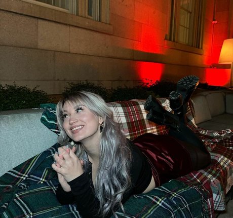 Ashley Boedeker nice pornstar pic