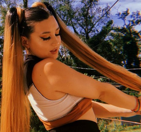 Ashley Boedeker top pornstar archive