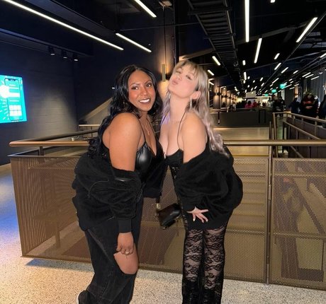 Ashley Boedeker model pornographic images