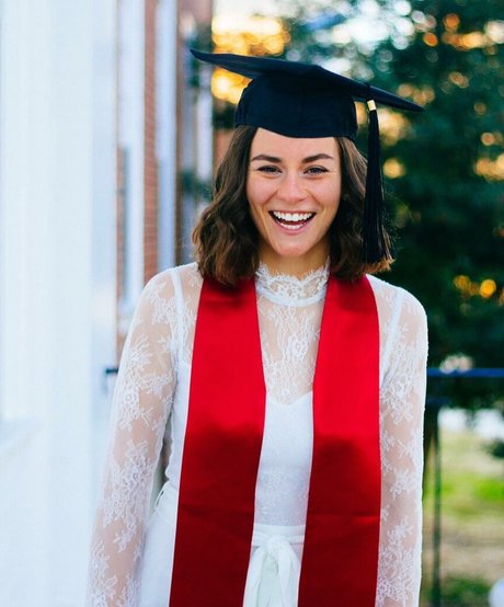 Kaila Petrosino model naked pictures