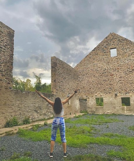 Kaila Petrosino pornstar sex gallery