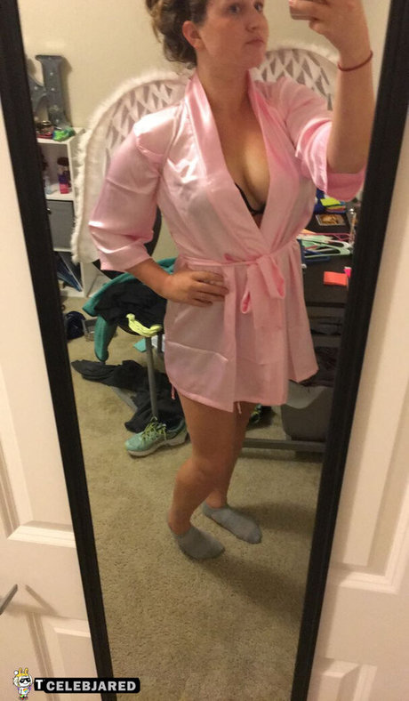 Katlyn Stanley xxx star picture