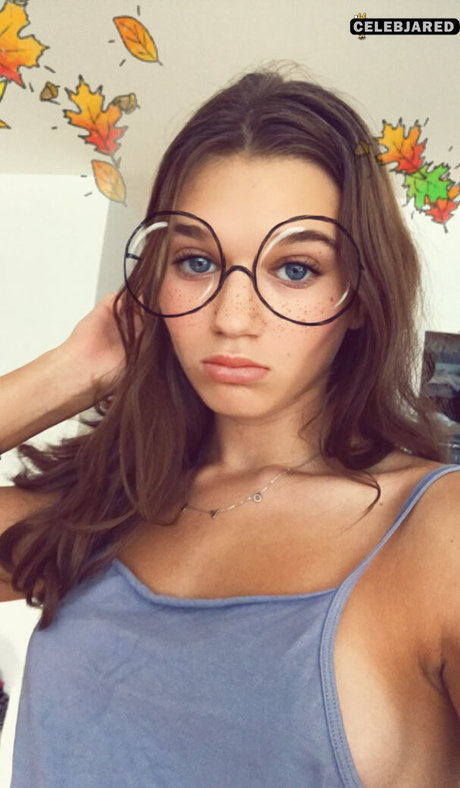 Samantha Lipstein pornstar high quality photos