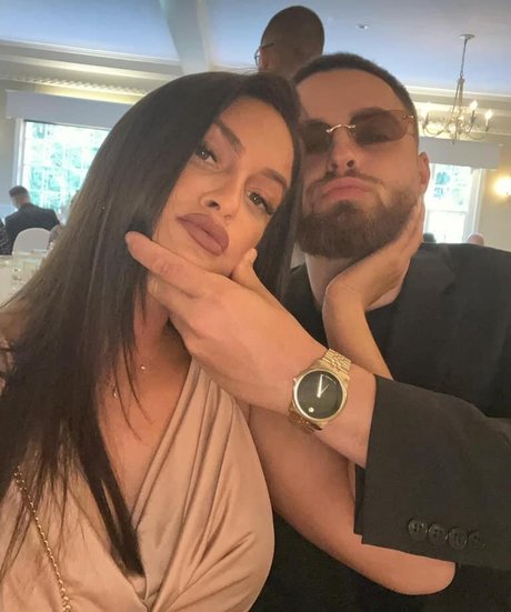 Kayla Giarrusso star high quality picture