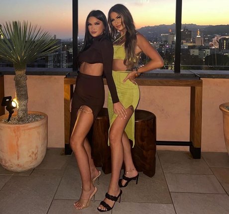 Kayla Giarrusso xxx pornstar gallery