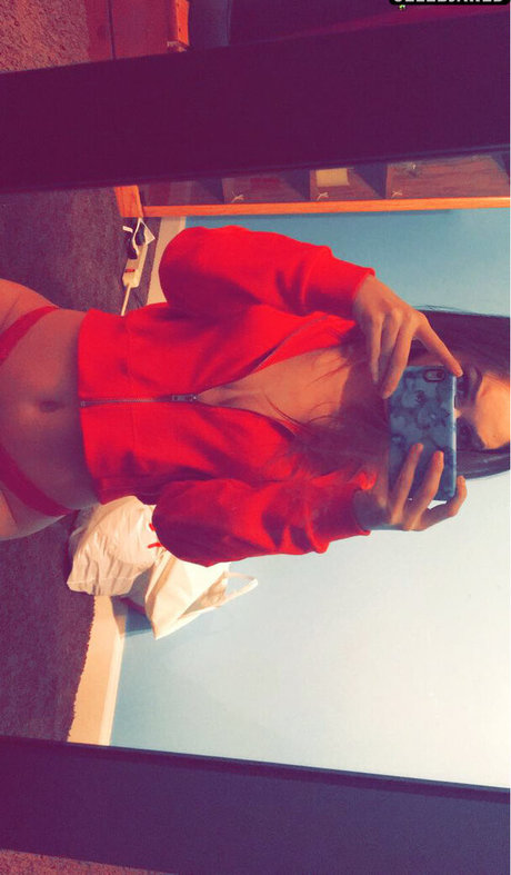 Kayla Giarrusso star sex photos