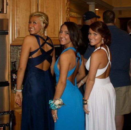 Jenna Zolla pornstar sexy galleries