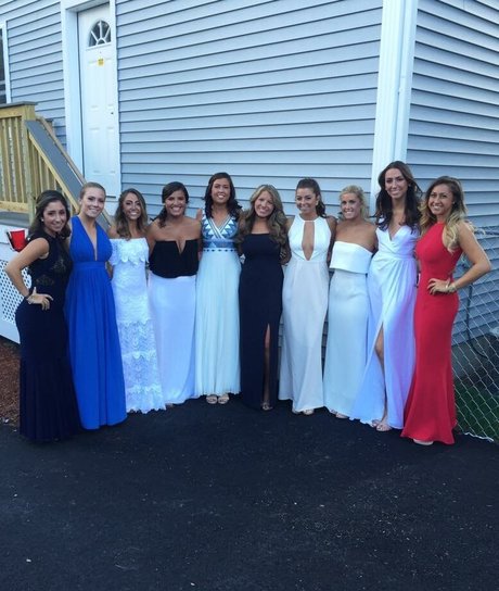 Jenna Zolla nude pornstar pictures