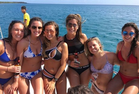 Jenna Zolla star erotic pics