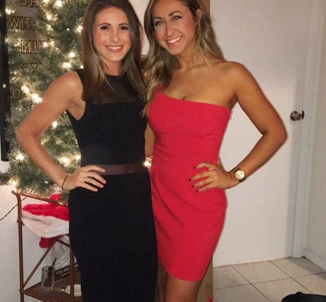 Jenna Zolla art pornstar image