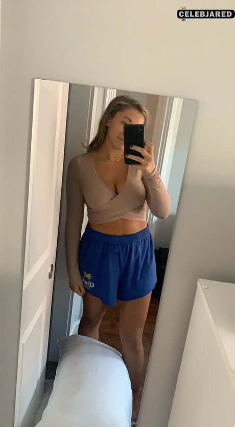 Jenna Zolla star erotic gallery