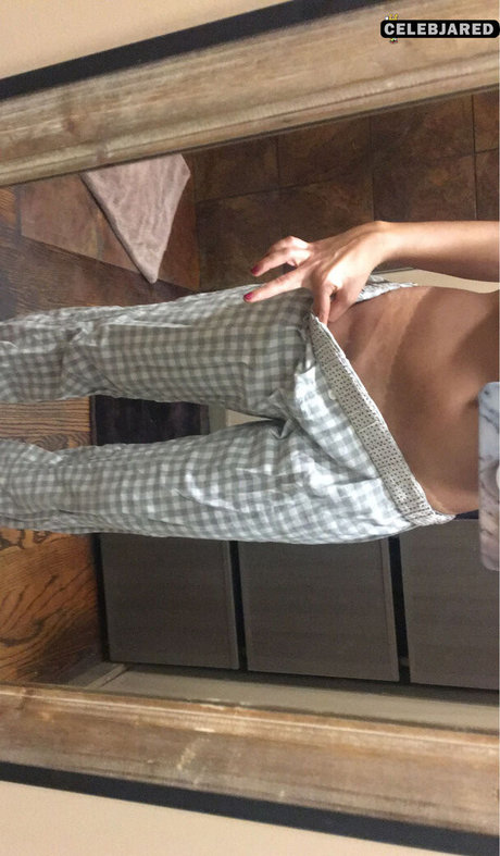 Jenna Zolla model nice pictures