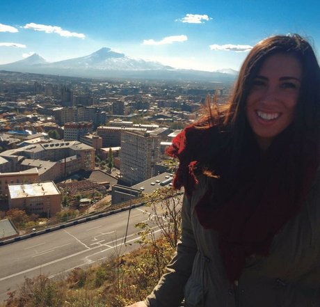 Emily Varadian pornstar nudes pictures