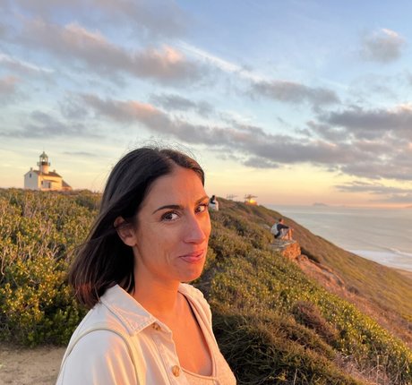 Emily Varadian pornstar pretty img